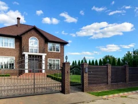 будинок за адресою Центральна вул., 14