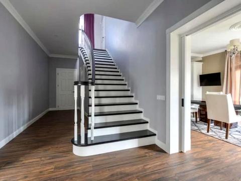 будинок за адресою Центральна вул., 14