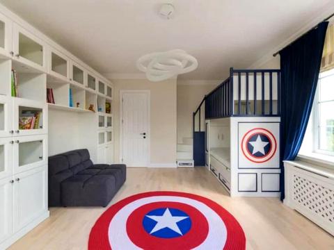 будинок за адресою Центральна вул., 14