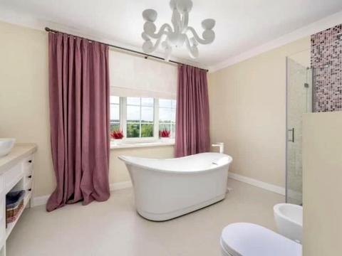 будинок за адресою Центральна вул., 14