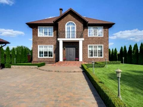 будинок за адресою Центральна вул., 14