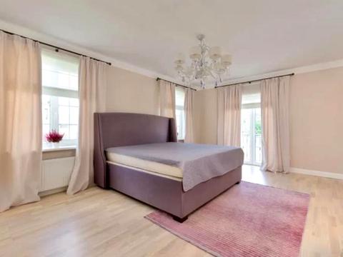 будинок за адресою Центральна вул., 14