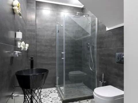 будинок за адресою Центральна вул., 14