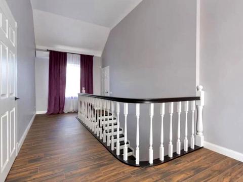 будинок за адресою Центральна вул., 14