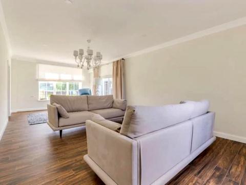 будинок за адресою Центральна вул., 14