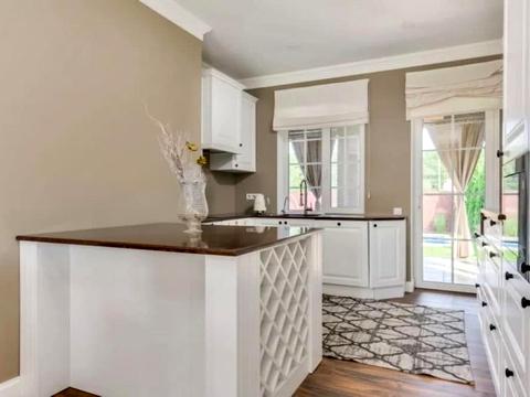 будинок за адресою Центральна вул., 14