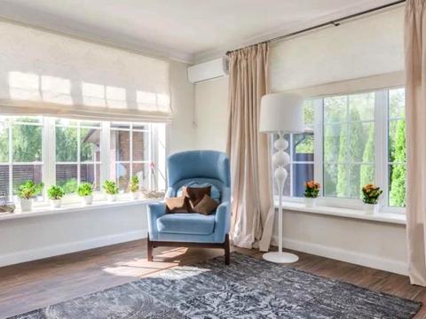 будинок за адресою Центральна вул., 14