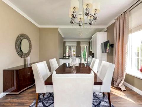 будинок за адресою Центральна вул., 14