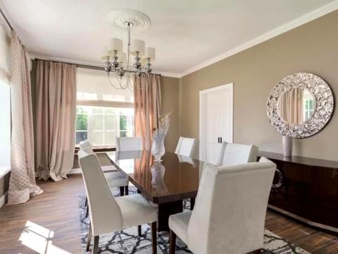 будинок за адресою Центральна вул., 14