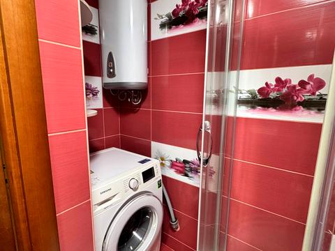 квартира за адресою Слобожанський просп. (Газети "Правда"), 139