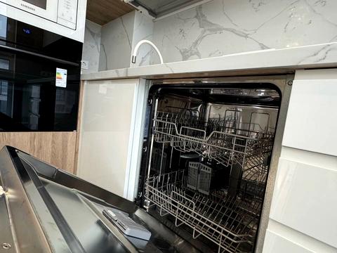 квартира за адресою Зоряний бульв., 1м