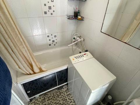 будинок за адресою Самар (Новомосковськ), Сонячна