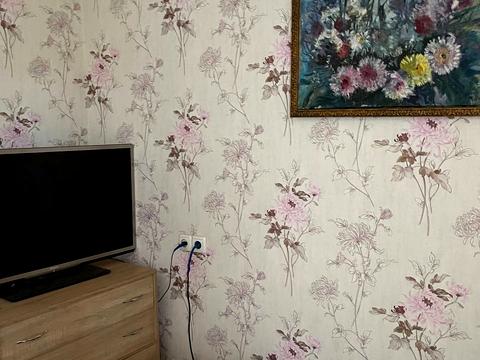 будинок за адресою Самар (Новомосковськ), Сонячна