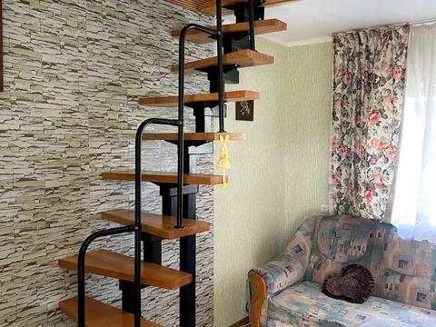 будинок за адресою Самар (Новомосковськ), Сонячна