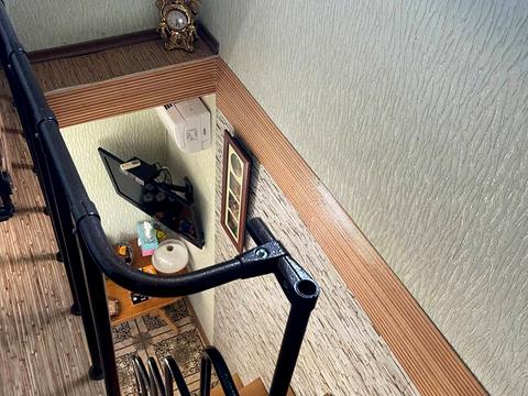 будинок за адресою Самар (Новомосковськ), Сонячна