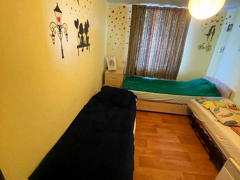 будинок за адресою Самар (Новомосковськ), Сонячна