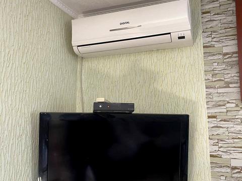 будинок за адресою Самар (Новомосковськ), Сонячна