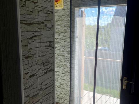 будинок за адресою Самар (Новомосковськ), Сонячна