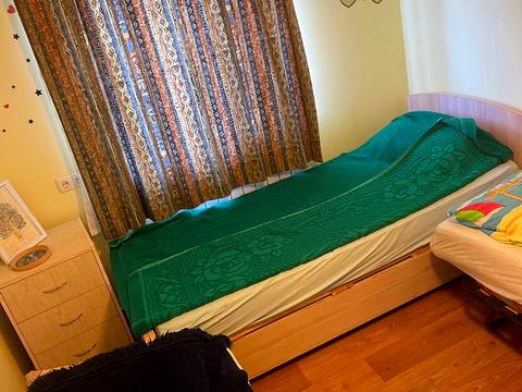 будинок за адресою Самар (Новомосковськ), Сонячна