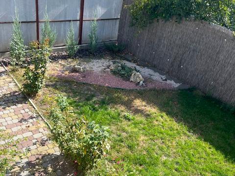 будинок за адресою Самар (Новомосковськ), Сонячна