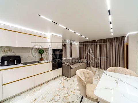 будинок за адресою Союз Безрадичі