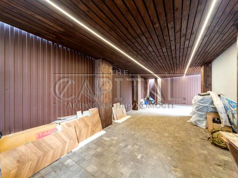 будинок за адресою Союз Безрадичі