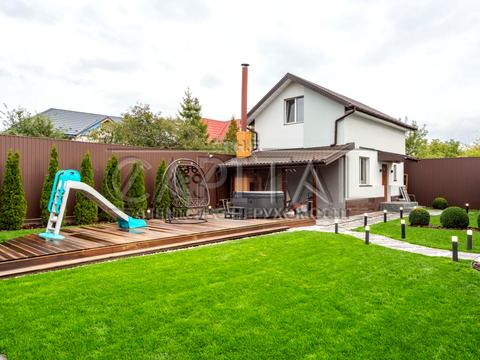 будинок за адресою Союз Безрадичі