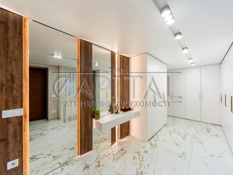 будинок за адресою Союз Безрадичі