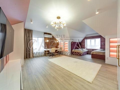 будинок за адресою Союз Безрадичі