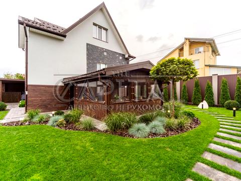 будинок за адресою Союз Безрадичі