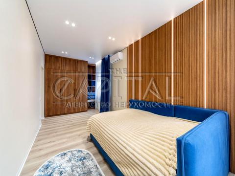 будинок за адресою Союз Безрадичі