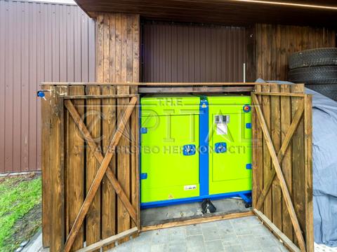 будинок за адресою Союз Безрадичі