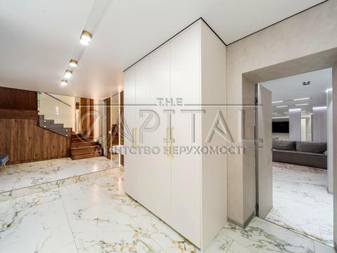 будинок за адресою Союз Безрадичі