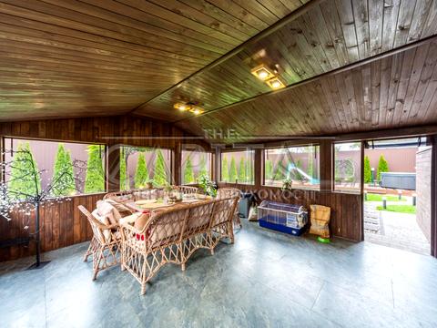 будинок за адресою Союз Безрадичі