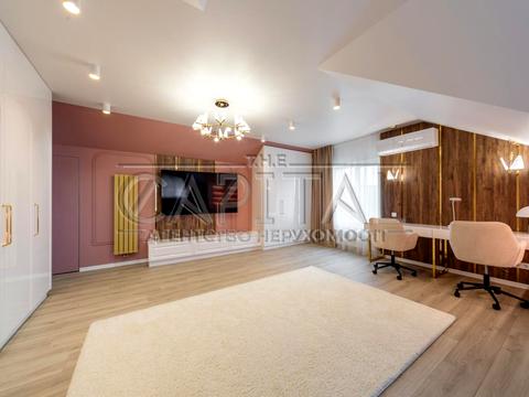 будинок за адресою Союз Безрадичі