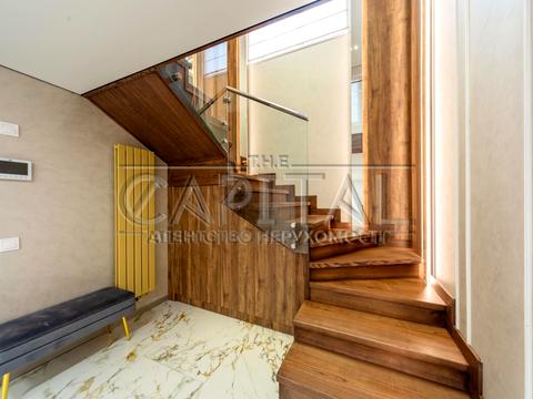 будинок за адресою Союз Безрадичі