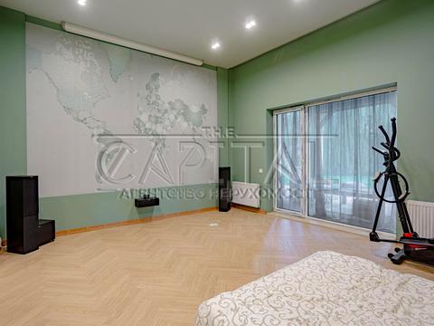 будинок за адресою Підгірна