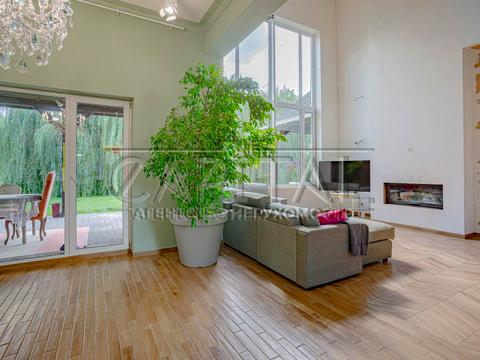 будинок за адресою Підгірна