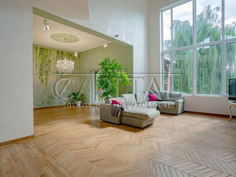 будинок за адресою Підгірна