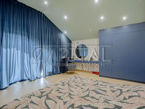 будинок за адресою Підгірна