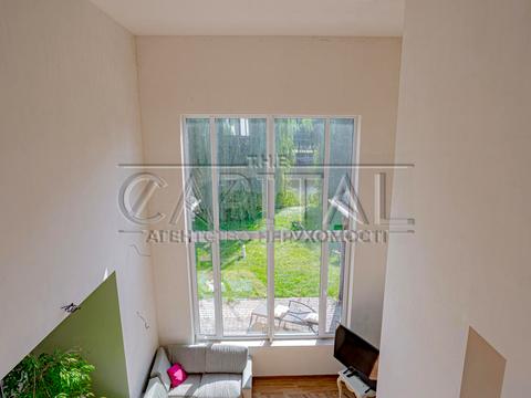 будинок за адресою Підгірна