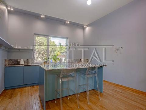 будинок за адресою Підгірна