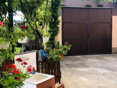 дом по адресу Стародоманинська ул.