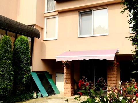 дом по адресу Стародоманинська ул.