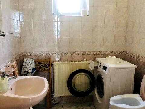 дом по адресу Стародоманинська ул.