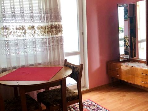 дом по адресу Стародоманинська ул.