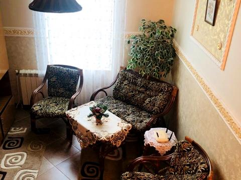 дом по адресу Стародоманинська ул.