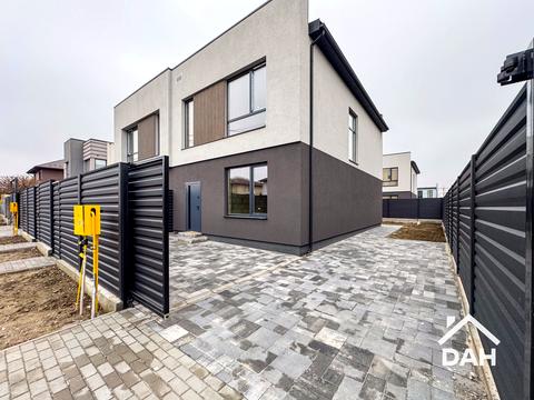 будинок за адресою Козацька вул., 28/23