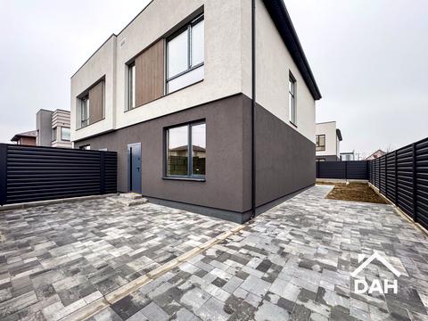 будинок за адресою Козацька вул., 28/23