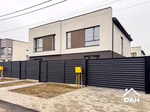 будинок за адресою Козацька вул., 28/23